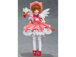 figma Sakura Kinomoto