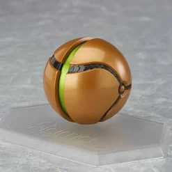 figma Samus Aran: PRIME 3 ver. (METROID PRIME 3 CORRUPTION)