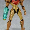 figma Samus Aran: PRIME 3 ver. (METROID PRIME 3 CORRUPTION) (Reissue)