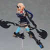 figma San (Heavily Armed High School Girls)