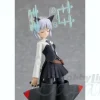 figma Sanya V. Litvyak