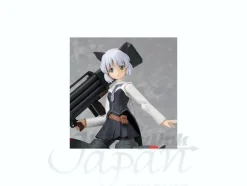 figma Sanya V. Litvyak