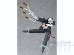 figma Sanya V. Litvyak