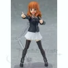 figma Saori Takebe