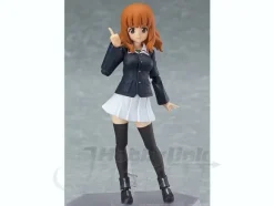 figma Saori Takebe