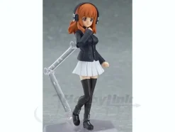 figma Saori Takebe
