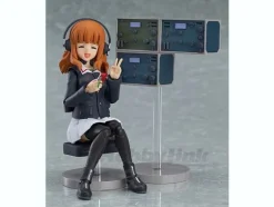 figma Saori Takebe