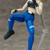 figma Sarah Bryant: 2P Color Ver.
