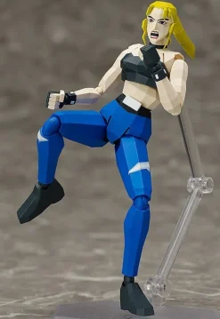 figma Sarah Bryant: 2P Color Ver.