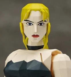 figma Sarah Bryant: 2P Color Ver.