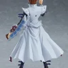figma Seto Kaiba (Yu-Gi-Oh)