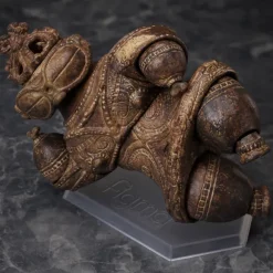figma Shakoki-Dogu