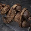 figma Shakoki-Dogu (Table Museum)