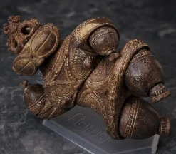 figma Shakoki-Dogu (Table Museum)
