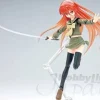 figma Shana Enpatsu Version