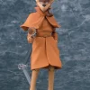 figma Sherlock Hound