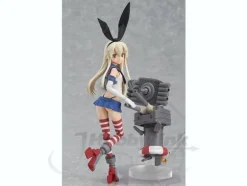 figma Shimakaze
