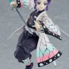 figma Shinobu Kocho (Demon Slayer: Kimetsu no Yaiba)