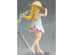 figma Shinobu Oshino