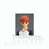 figma Shirou Emiya Casual Wear Ver.
