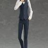 figma Shizuo Heiwajima (Durarara!! x2)