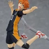 figma Shoyo Hinata (Haikyu!!)