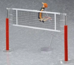 figma Shoyo Hinata (Haikyu!!)
