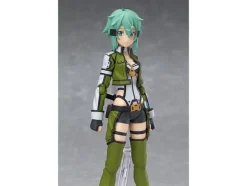 figma Sinon
