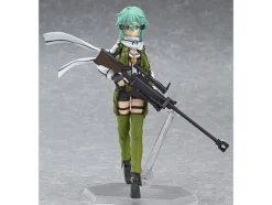 figma Sinon