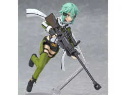 figma Sinon
