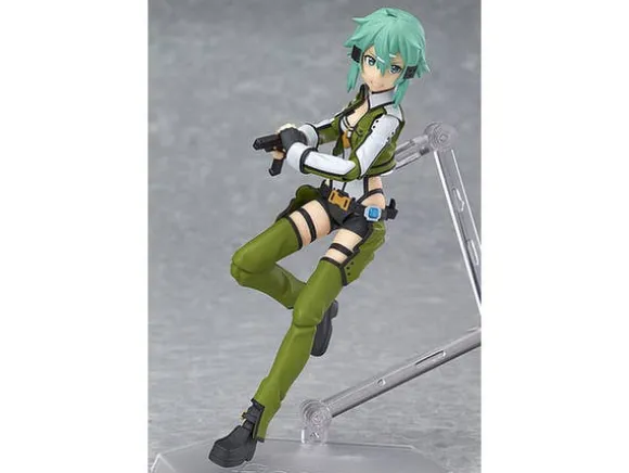 figma Sinon