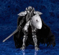 figma Skull Knight (Berserk)