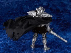 figma Skull Knight (Berserk)