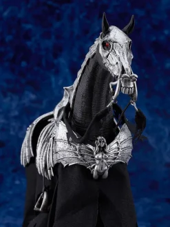 figma Skull Knight: DX Edition (Berserk)
