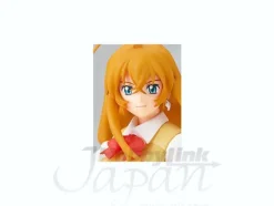 figma Sonsaku Hakufu