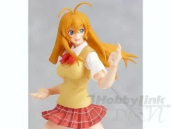 figma Sonsaku Hakufu