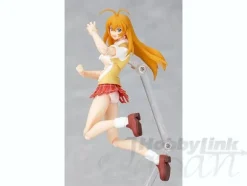 figma Sonsaku Hakufu