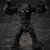 figma Space Invaders Monster (SPACE INVADERS)