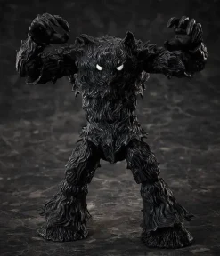 figma Space Invaders Monster (SPACE INVADERS)