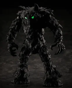 figma Space Invaders Monster (SPACE INVADERS)