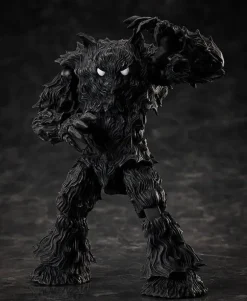 figma Space Invaders Monster (SPACE INVADERS)