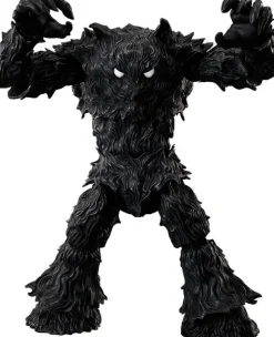 figma Space Invaders Monster (SPACE INVADERS)
