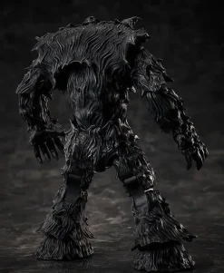 figma Space Invaders Monster (SPACE INVADERS)