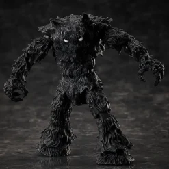 figma Space Invaders Monster (SPACE INVADERS)