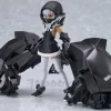 figma Strength TV Animation Ver.