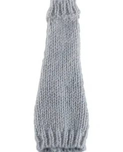 1/12 figma Styles Backless Sweater