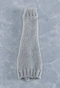 1/12 figma Styles Backless Sweater