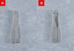 1/12 figma Styles Backless Sweater