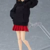 figma Styles Hoodie Outfit