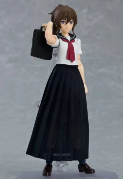figma Sukeban Body (Makoto)